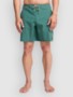 sea green