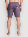 Billabong Every Other Day Boardshorts
