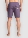 Billabong Every Other Day Boardshorts
