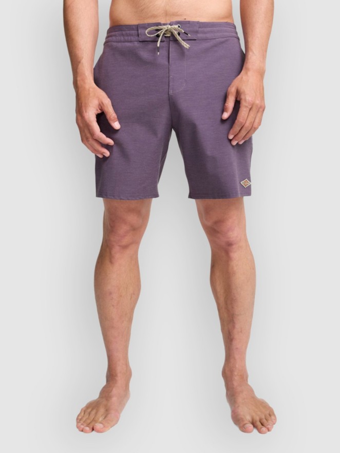 Billabong Every Other Day Boardshorts