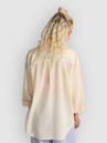 Billabong Find Me Here Wvn Shirt