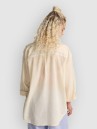 Billabong Find Me Here Wvn Shirt