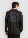 Billabong Foundation Sweater