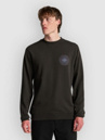 Billabong Foundation Sweater