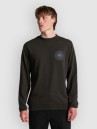Billabong Foundation Sweater