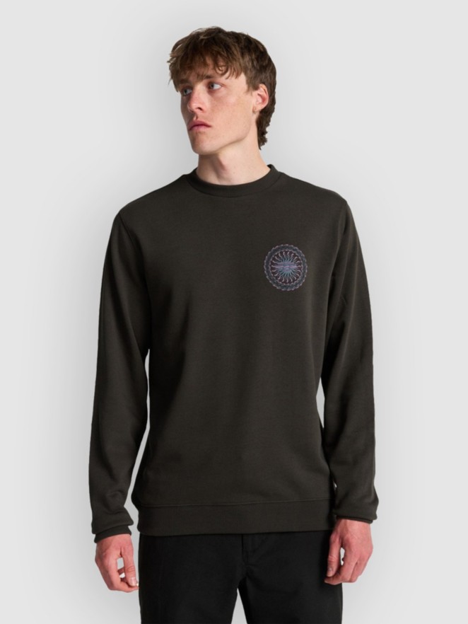 Billabong Foundation Sweater