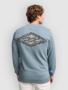 Billabong Foundation Sweater