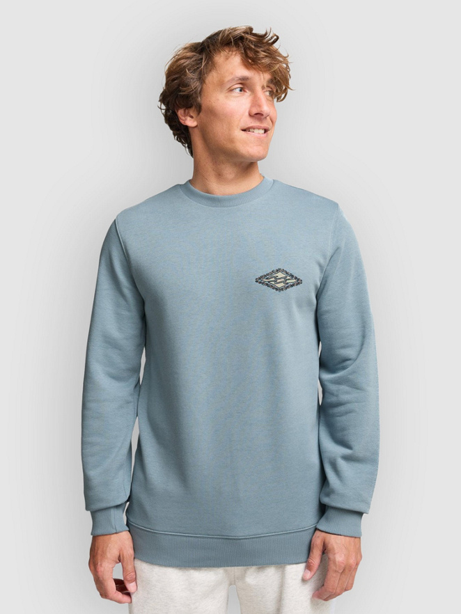 Billabong Foundation Sweater