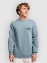 Billabong Foundation Sweater