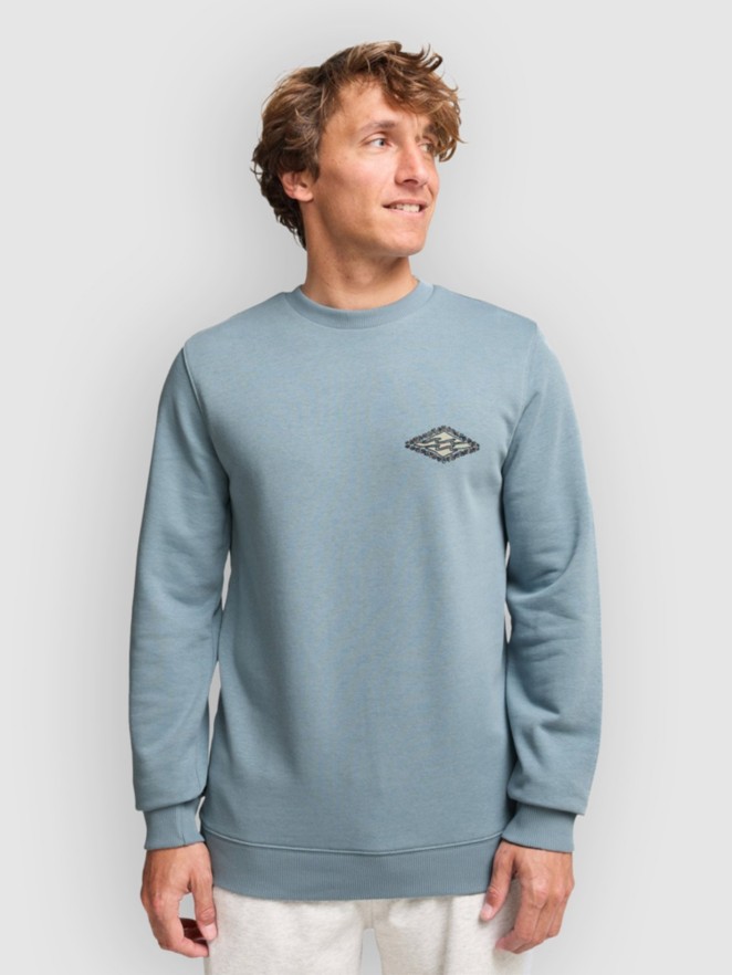 Billabong Foundation Sweater