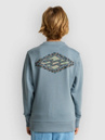 Billabong Foundation Kids Sweater