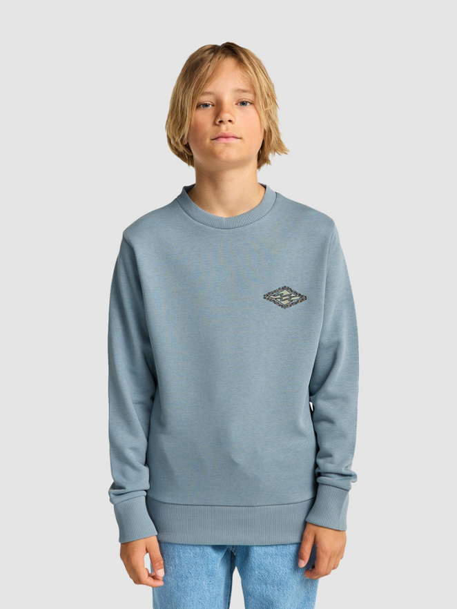 Billabong Foundation Kids Sweater