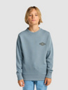 Billabong Foundation Kids Sweater