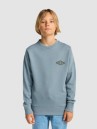 Billabong Foundation Kids Sweater