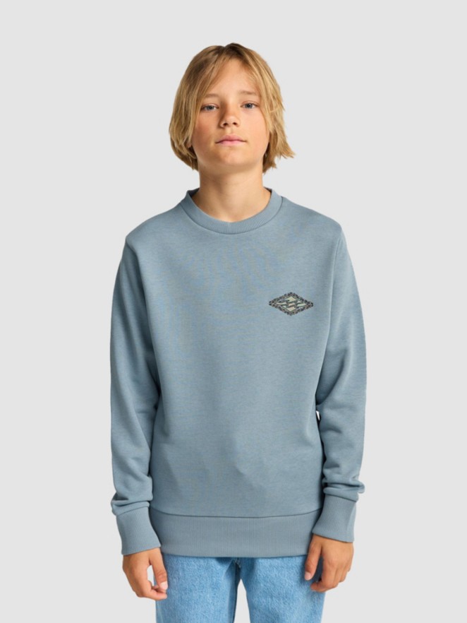 Billabong Foundation Kids Sweater