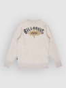 Billabong Foundation Kids Sweater