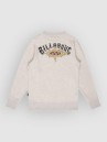 Billabong Foundation Kids Sweater