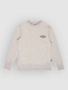 light grey heather