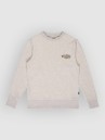Billabong Foundation Kids Sweater