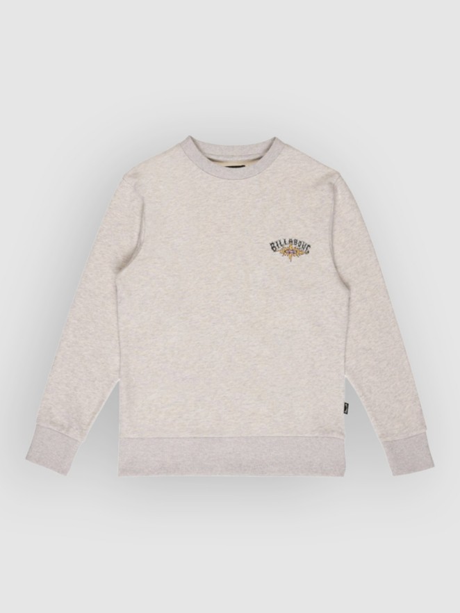 Billabong Foundation Kids Sweater