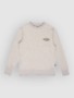 light grey heather