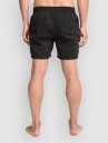 Billabong Foundation Shorts