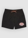 Billabong Foundation Shorts