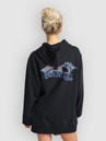 Billabong Foundation Hoodie