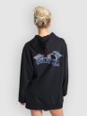 Billabong Foundation Hoodie