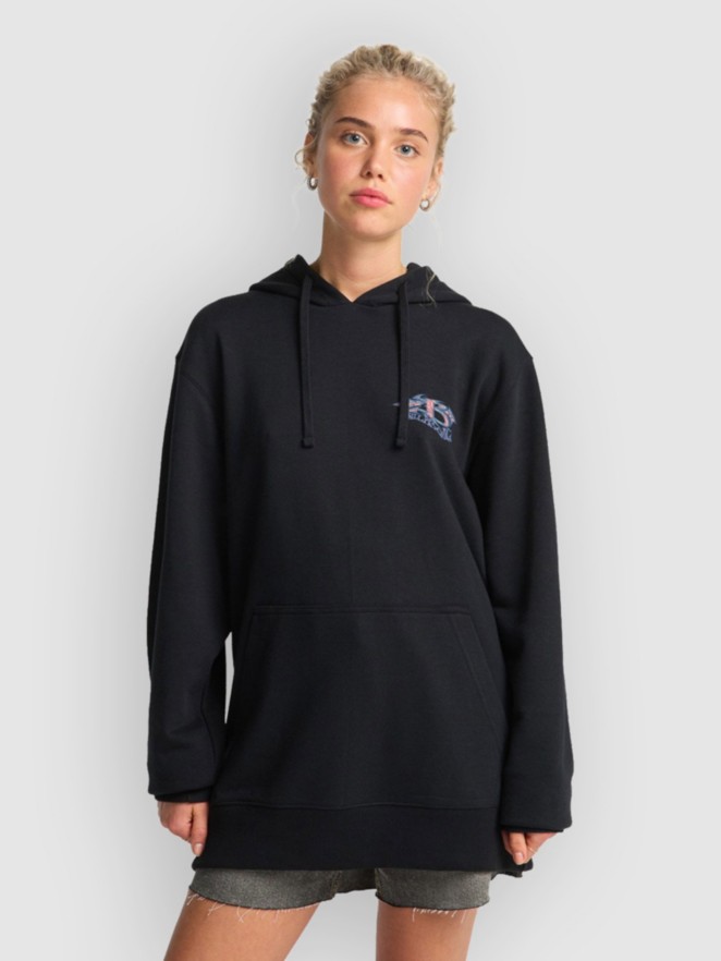 Billabong Foundation Hoodie