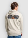 Billabong Foundation Hoodie