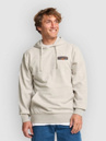 Billabong Foundation Hoodie