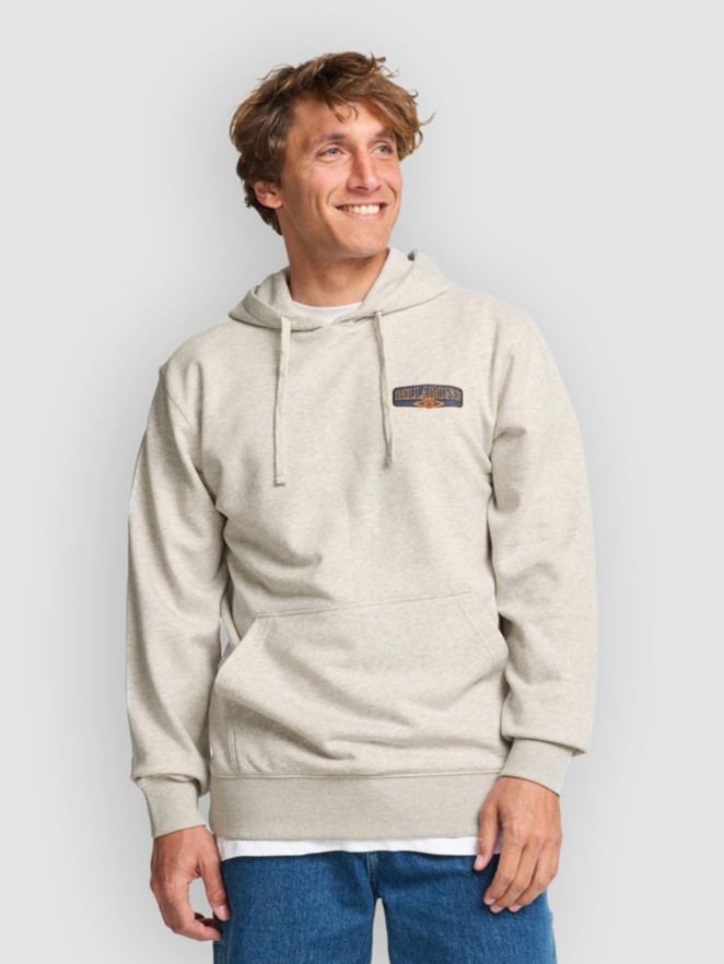 Billabong Foundation Hoodie