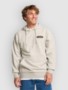 light grey heather