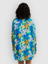 Billabong Summer Love Shirt