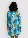 Billabong Summer Love Shirt