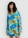 Billabong Summer Love Shirt