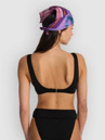 Billabong Sol Searcher Twist Tank Bikini Top