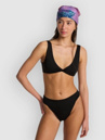 Billabong Sol Searcher Twist Tank Bikini Top