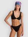 Billabong Sol Searcher Twist Tank Bikini Top