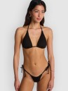 Billabong Summer High Multi Tri Bikini Top