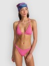Billabong Summer High Multi Tri Bikini Top