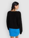 Billabong Cozy Jumper Sweater