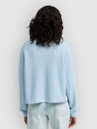 Billabong Cozy Jumper Sweater