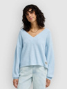 Billabong Cozy Jumper Sweater