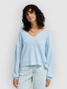Billabong Cozy Jumper Sweater
