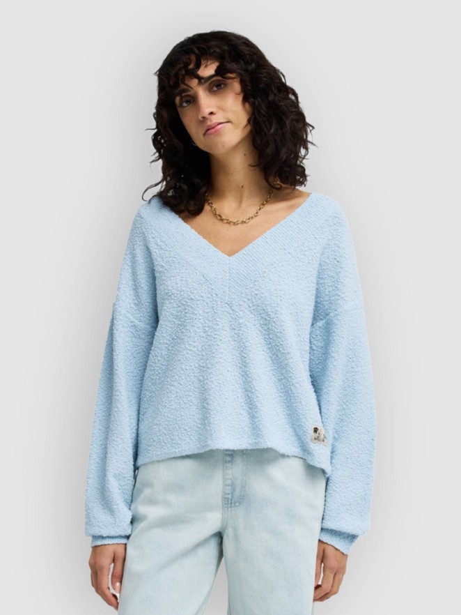 Billabong Cozy Jumper Sweater