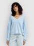 mist blue