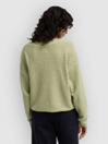 Billabong Cozy Jumper Sweater
