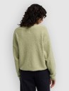 Billabong Cozy Jumper Sweater